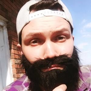 Meet your Posher, Joseph